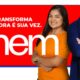 enem-2025:-prazo-para-solicitar-nome-social-termina-na-sexta-feira