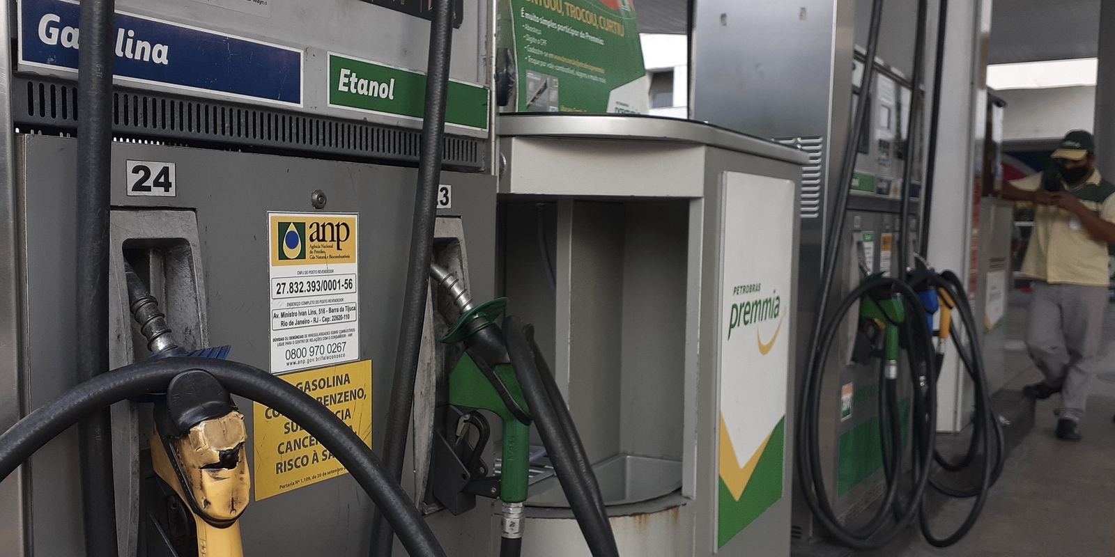 petrobras-reduz-preco-da-gasolina-a-para-as-distribuidoras