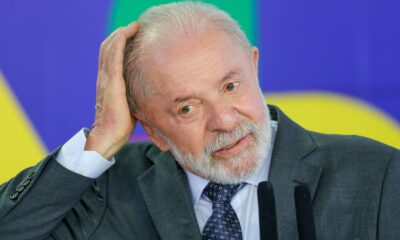 lula-diz-que-atritos-internos-sao-naturais-na-economia-e-meio-ambiente