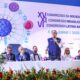 brasil-reduz-transmissao-do-hiv-vertical-e-pede-certificado-da-opas