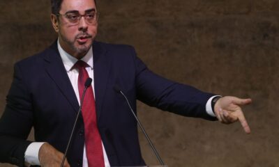 cnj-condena-juiz-marcelo-bretas-a-aposentadoria-compulsoria