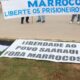 reino-unido-decide-apoiar-plano-do-marrocos-para-saara-ocidental