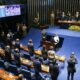 congresso-defende-ampliacao-das-relacoes-sul-sul-em-forum-do-brics