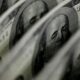 tesouro-capta-us$-2,75-bi-no-exterior-com-maior-demanda-em-sete-anos