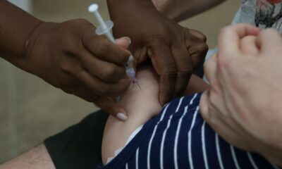 casos-de-sindrome-respiratoria-em-idosos-e-criancas-continuam-em-alta