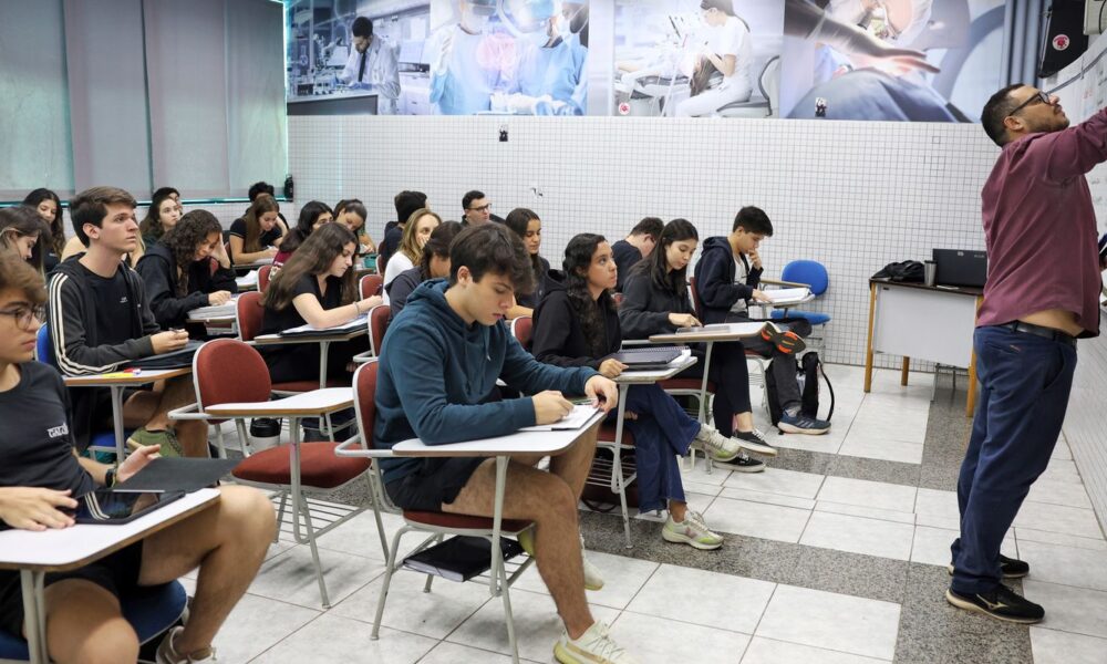 enem-2025:-prazo-para-inscricoes-termina-nesta-sexta