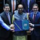parlamentos-do-brics-criticam-acoes-protecionistas-no-comercio-mundial