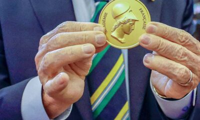 lula-e-o-20o-chefe-de-estado-homenageado-pela-academia-francesa