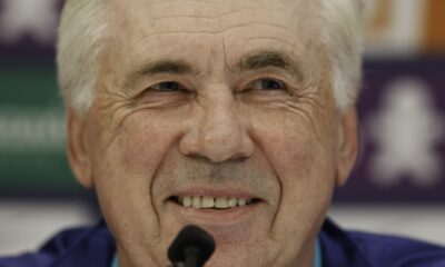 ancelotti-demonstra-confianca-antes-de-estreia-no-comando-da-selecao