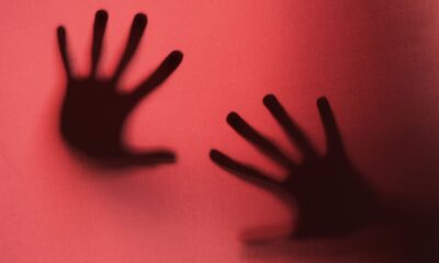 violencia-contra-mulher-e-tema-de-campanha-de-prevencao-a-queimaduras