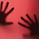 violencia-contra-mulher-e-tema-de-campanha-de-prevencao-a-queimaduras