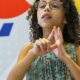 enem:-publicado-o-edital-em-libras-destinado-a-pessoas-com-deficiencia