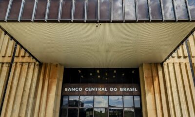 bc-publica-regras-para-evitar-fraudes-por-empresas-no-pix-automatico