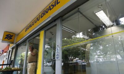 bb-torna-se-primeiro-banco-a-adotar-ia-em-gerenciador-de-financas