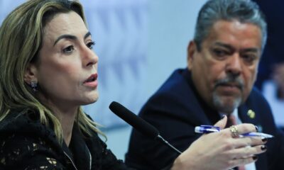 cpi-das-bets:-relatorio-aponta-crimes-e-endividamento-de-familias