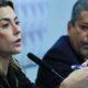 cpi-das-bets:-relatorio-aponta-crimes-e-endividamento-de-familias