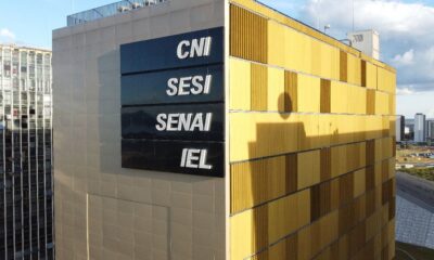 cni-critica-fim-de-isencao-de-lci-e-lca-e-nova-aliquota-sobre-fintechs