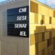 cni-critica-fim-de-isencao-de-lci-e-lca-e-nova-aliquota-sobre-fintechs