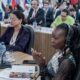 cupula-da-juventude-do-brics-busca-cooperacao-para-mercado-de-trabalho