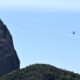 stj-autoriza-obras-de-tirolesa-no-pao-de-acucar