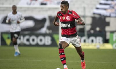 mp-do-df-denuncia-bruno-henrique-por-suposta-fraude-em-apostas