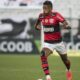mp-do-df-denuncia-bruno-henrique-por-suposta-fraude-em-apostas