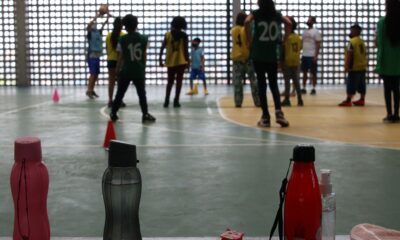 sindicato-critica-proposta-da-prefeitura-de-sp-para-privatizar-escolas