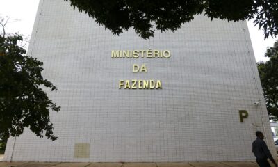 governo-publica-conjunto-de-medidas-alternativas-ao-iof;-veja-mudancas