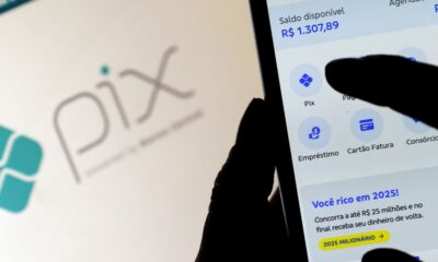 febraban:-82%-das-transacoes-bancarias-no-pais-sao-feitas-digitalmente