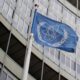orgao-de-vigilancia-nuclear-da-onu-diz-que-ira-viola-obrigacoes