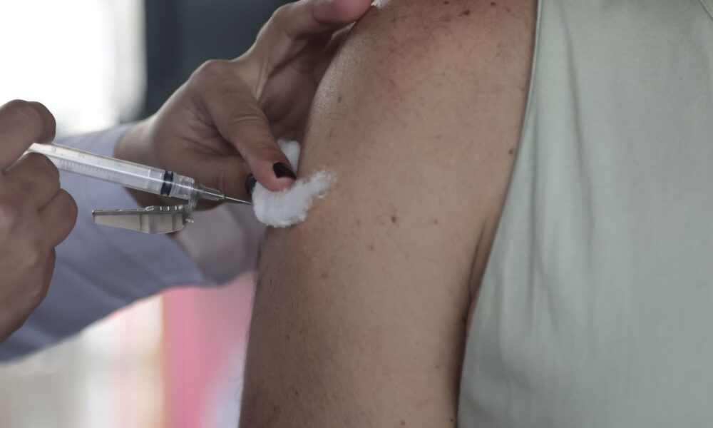 numero-de-casos-de-sindrome-respiratoria-e-o-maior-dos-ultimos-2-anos