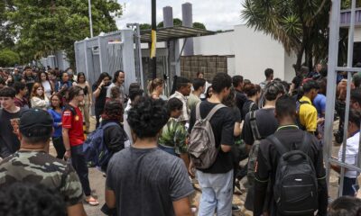 mais-de-5,3-milhoes-de-pessoas-ja-se-inscreveram-no-enem-deste-ano