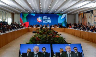 lula-pede-que-onu-assuma-nova-missao-de-paz-no-haiti