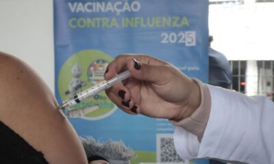mortes-por-influenza-na-capital-paulista-crescem-127%-este-ano