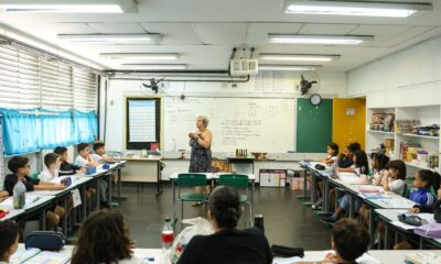 inscricoes-para-o-enem-dos-professores-comecam-em-14-de-julho