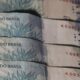 imposto-para-super-ricos-resultaria-em-justica-social,-diz-pesquisa