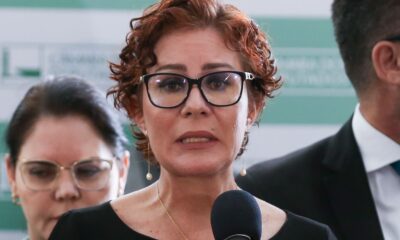 moraes-nega-recurso-de-carla-zambelli-contra-execucao-da-condenacao